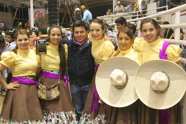 charreada-universitaria-9