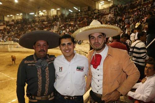 carlos-pena-charreada
