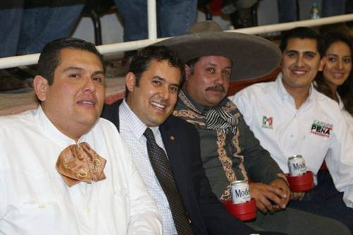carlos-pena-charreada3