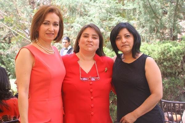 madres-poder-judicial-10