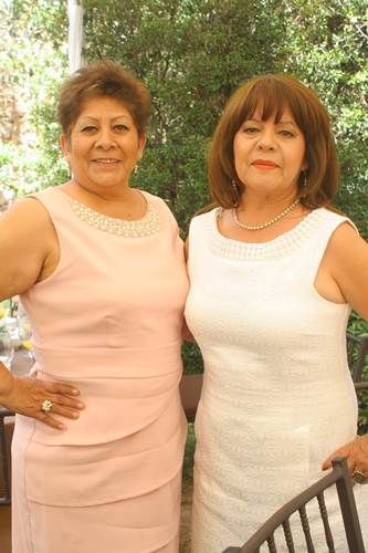 madres-poder-judicial-11