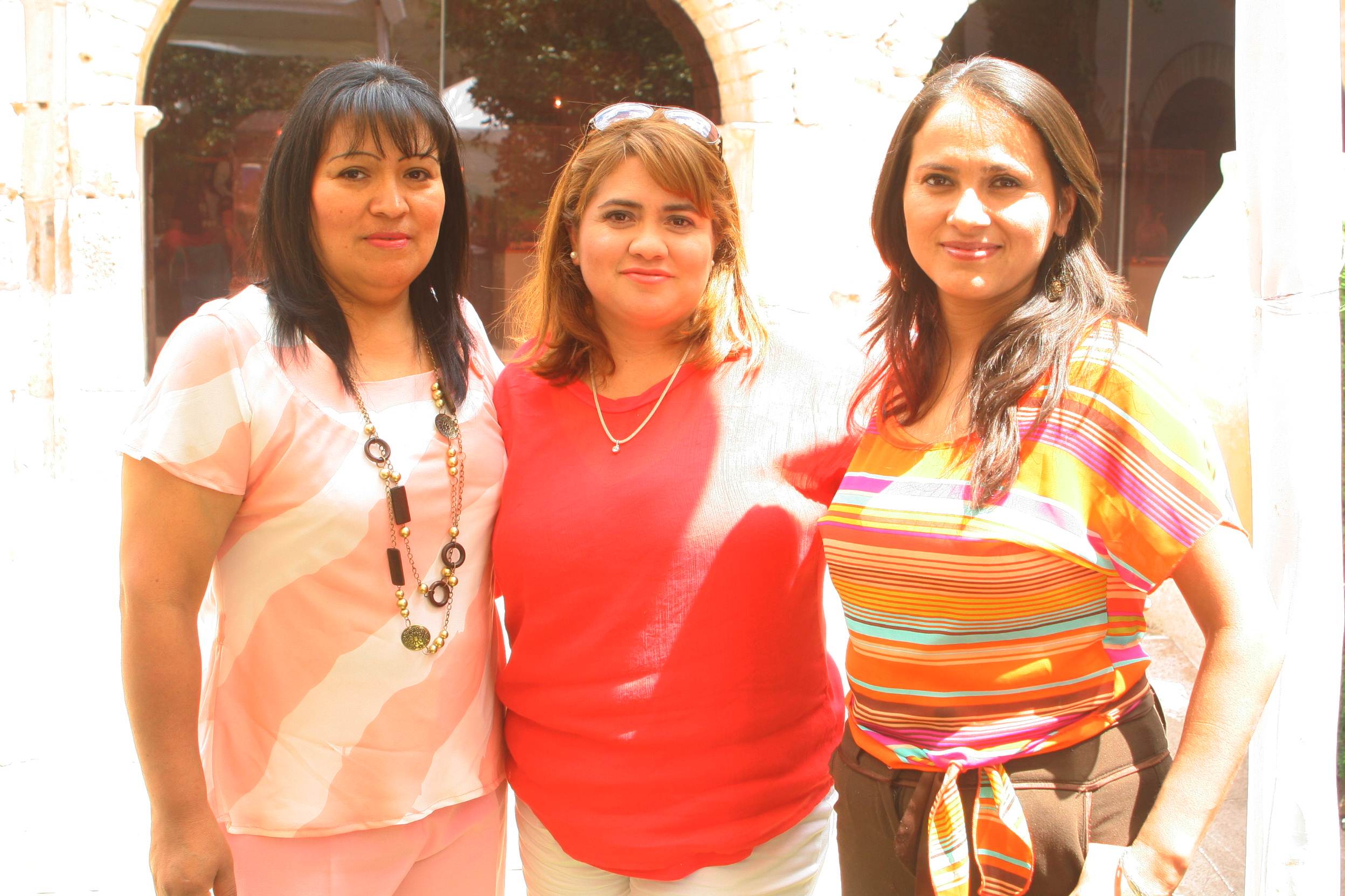 madres-poder-judicial-13