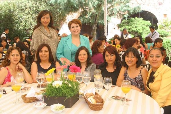 madres-poder-judicial-6