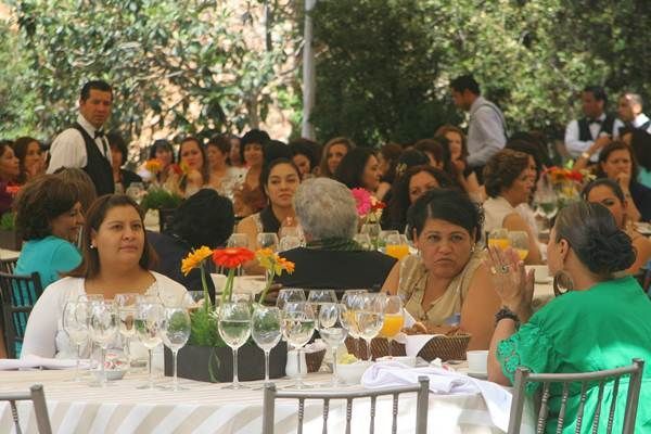 madres-poder-judicial-8