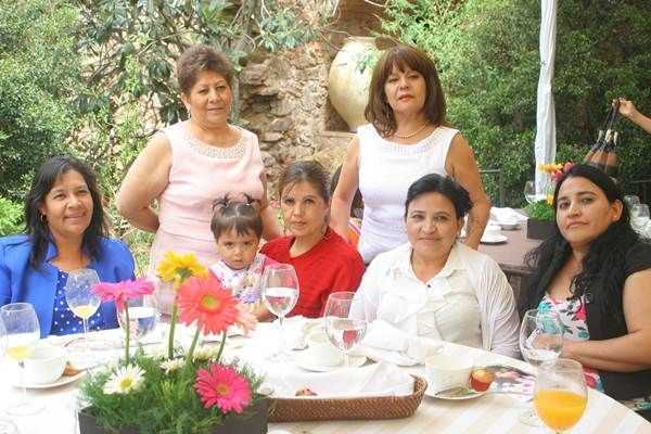 madres-poder-judicial-9