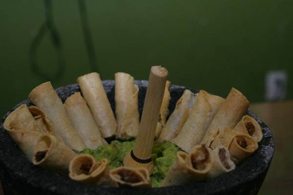 milagros-1