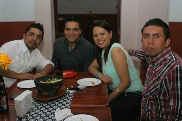 milagros-2