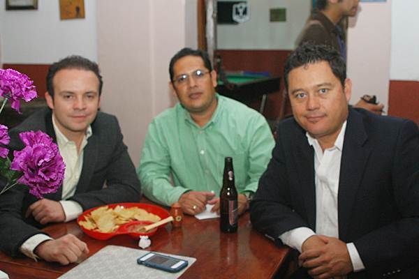 milagros-3