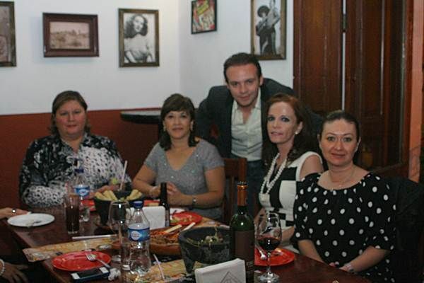 milagros-5