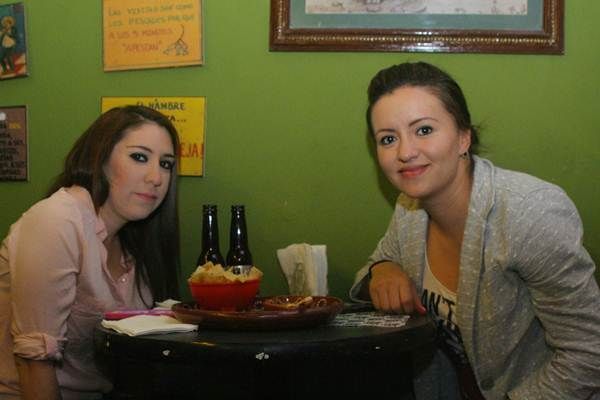 milagros-7