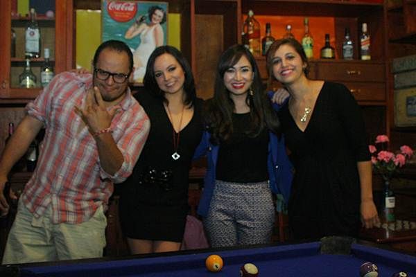 milagros-8
