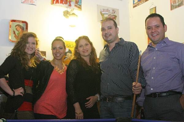 milagros-9