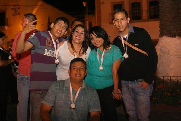 callejoneada-10