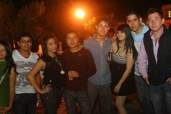 callejoneada-13