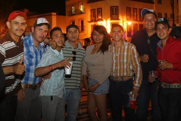 callejoneada-16