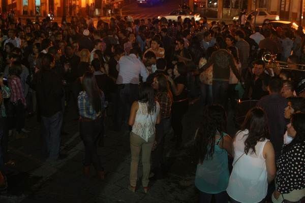 callejoneada-2