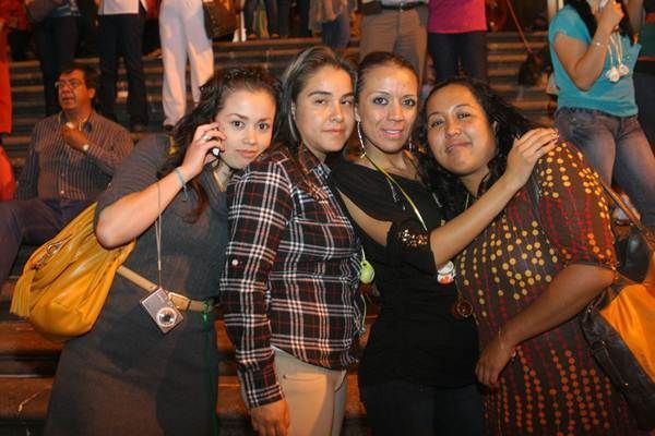 callejoneada-20