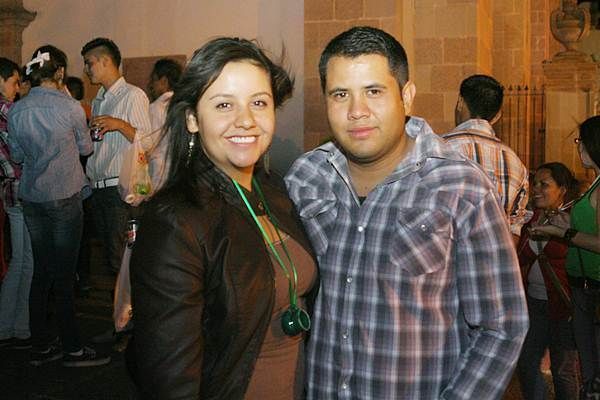 callejoneada-22