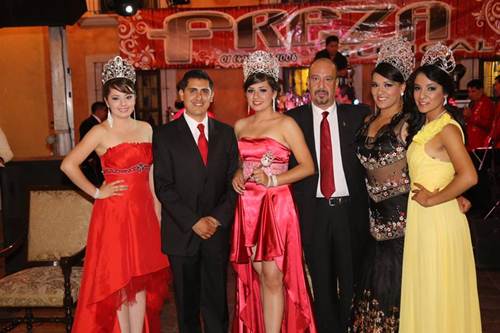pena-coronacion1