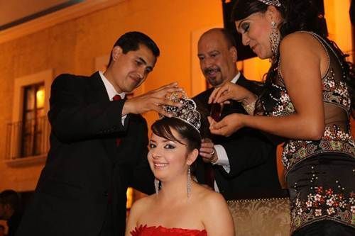 pena-coronacion2