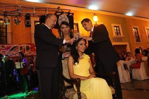pena-coronacion3