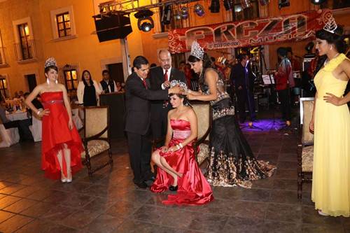 pena-coronacion4jpg