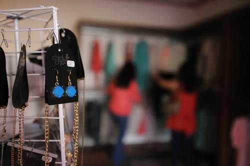 boutique-ninfa3