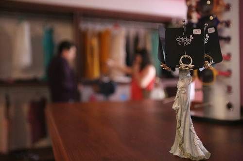 boutique-ninfa4