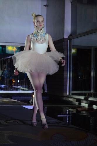 fashion-sti-10