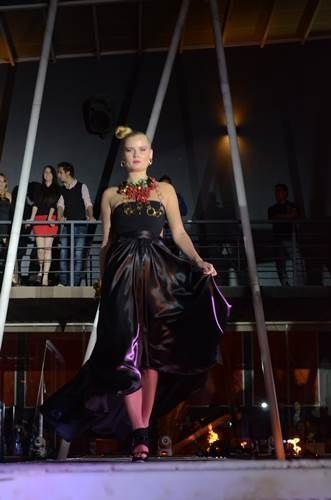 fashion-sti-11