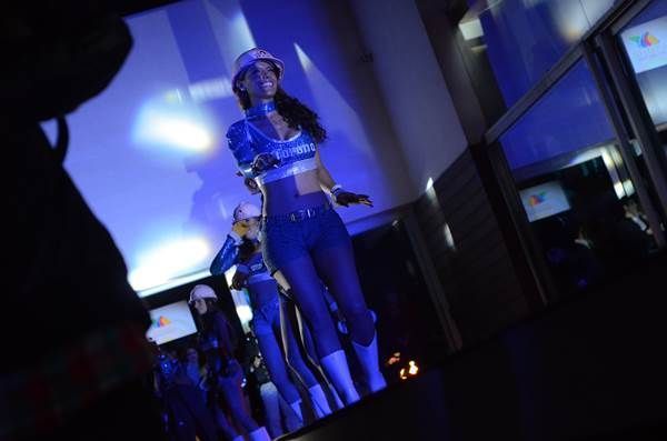 fashion-sti-14