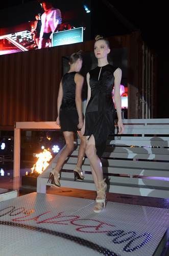 fashion-sti-17