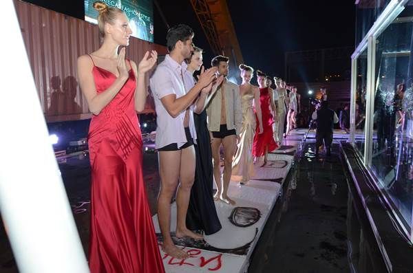 fashion-sti-18