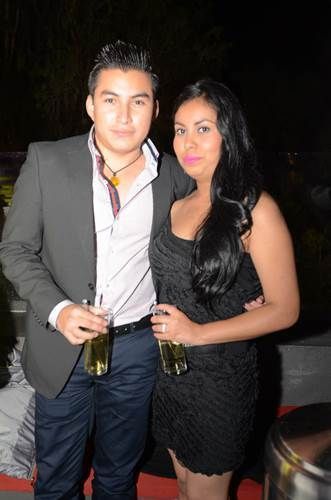 fashion-sti-2