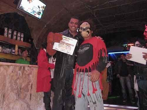 concurso-disfraces-unamoz-1