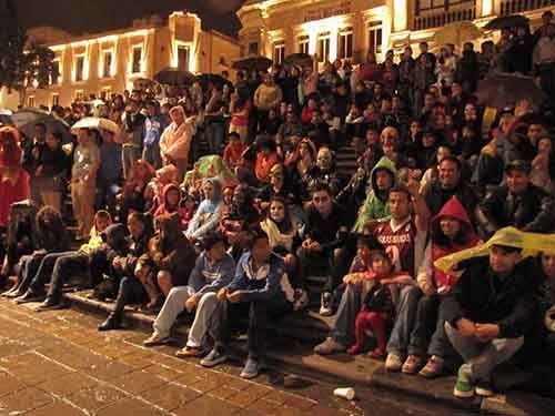 concurso-disfraces-unamoz-14