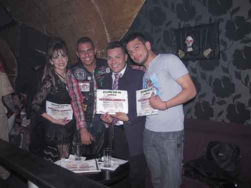 concurso-disfraces-unamoz-18