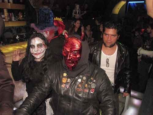 concurso-disfraces-unamoz-2