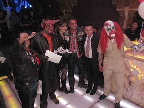 concurso-disfraces-unamoz-20