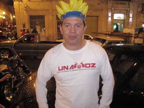concurso-disfraces-unamoz-9