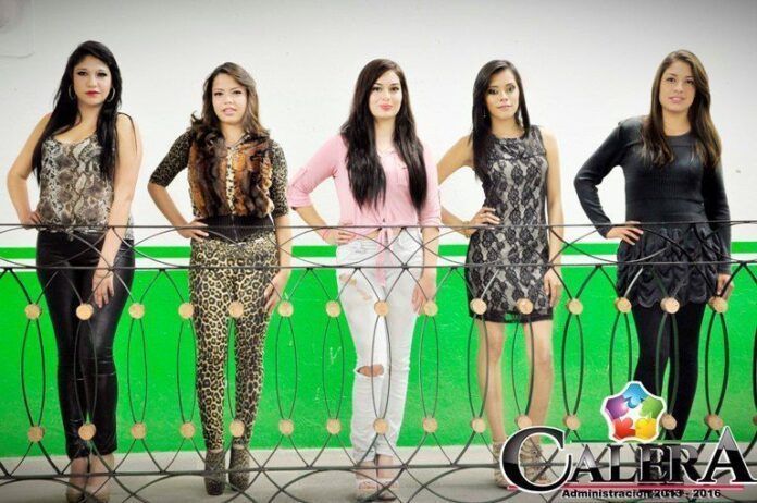 candidatas-fereca-1 candidatas-fereca-1