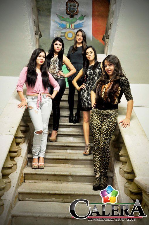 candidatas-fereca-2