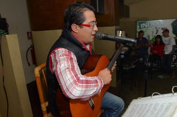 ponte-play-12