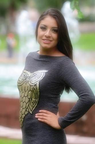 andrea-2