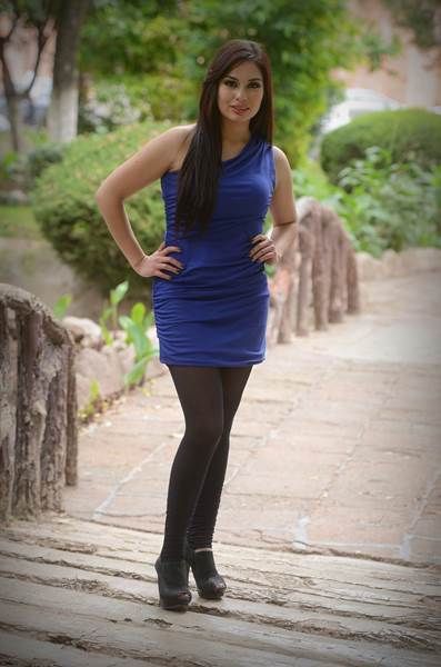 gabriela-2