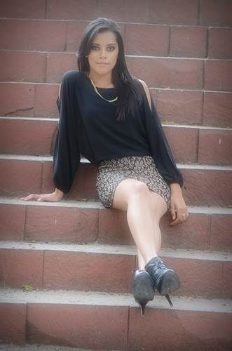 johanna-1