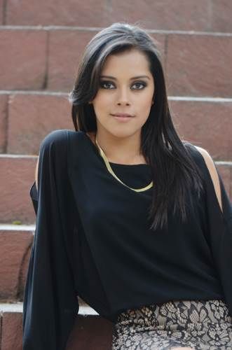 johanna-2