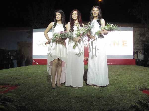 candidatas-reina-guadalupe