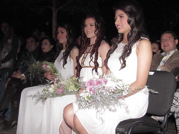 candidatas-reina-guadalupe4