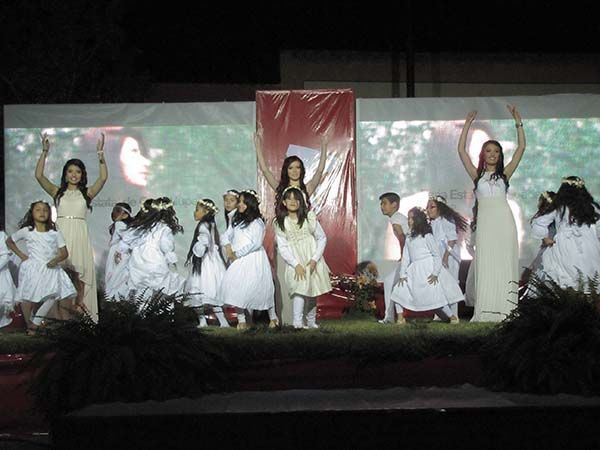 candidatas-reina-guadalupe5